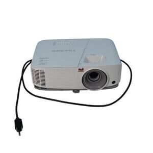 ViewSonic PA503S Projector